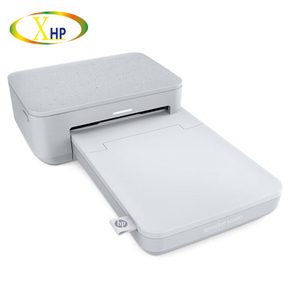 <strong>Sprocket</strong> Studio Photo <strong>Printer</strong> - Product Image 3
