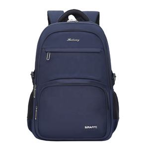 <span class=keywords><strong>Mochila</strong></span> <span class=keywords><strong>de</strong></span> Diseño HAIBOWY Inspirada en '<span class=keywords><strong>Among</strong></span> <span class=keywords><strong>Us</strong></span>' para Hombres y Estudiantes Universitarias, <span class=keywords><strong>Mochila</strong></span> Estudiantil Elegante - Product Image 1