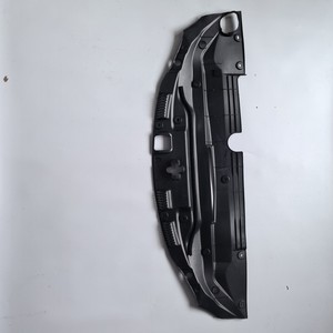 แผ่นปิดถังน้ำด้านบน Toyota Is250 รุ่น 5329553010 LX1224104 วัสดุ PP สำหรับเปลี่ยนซ่อม - Product Image 4
