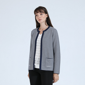 tesco ladies cardigan