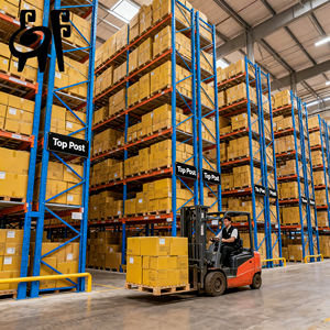 Agente de envío de <span class=keywords><strong>China</strong></span> a Madagascar/<span class=keywords><strong>Ecuador</strong></span>/EE. UU. Proveedor de servicios de logística de envío directo - Product Image 1