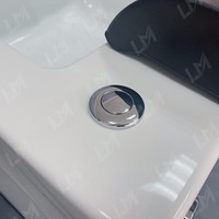 Chaise de spa portable de luxe pour manucure et pédicure avec massage à remous et drain, pour salle de bain – Offre spéciale