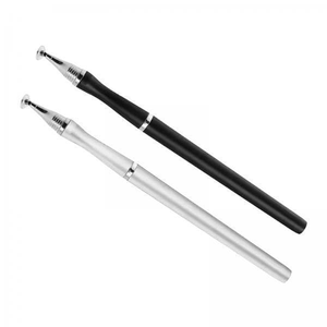 Novelty China <b>Pen</b> with for Promotional Item 1.0mm Writing Width Black Ink UV Printing - Product Image 1