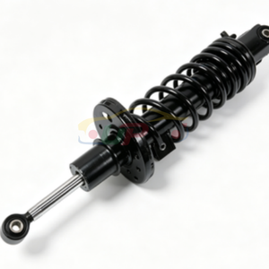54660-H0500 54660H0500 AMORTIGUADOR DELANTERO DERECHO para hyun-dai ki-a 54660 H0500 - Product Image 4