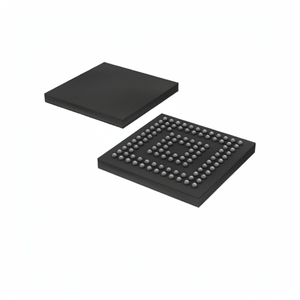 Electronic Chips Component Power Management (PMIC) TPS65520AZVDR 113 VFBGA Original One Stop Service - Product Image 1
