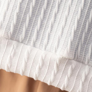 Costume de performance pour garçons, style <span class=keywords><strong>anglais</strong></span>, <span class=keywords><strong>uniforme</strong></span> scolaire primaire et secondaire, costume de remise de diplôme, pour l'hiver, le printemps et l'automne - Product Image 4