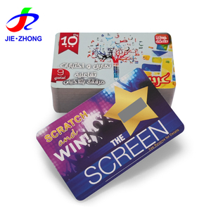Color <span class=keywords><strong>de</strong></span> fabricación <span class=keywords><strong>de</strong></span> papel <span class=keywords><strong>de</strong></span> impresión <span class=keywords><strong>de</strong></span> boleto <span class=keywords><strong>de</strong></span> lotería <span class=keywords><strong>cero</strong></span> tarjetas - Product Image 2