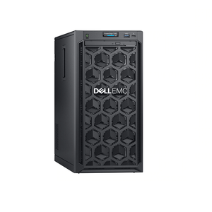 El servidor en Torre Poweredge <span class=keywords><strong>T140</strong></span> Xeon para el desarrollo de negocios de <span class=keywords><strong>Dell</strong></span> se centra en el fabricante chino - Product Image 3