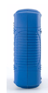 Analizador Portátil N9342C (HSA), 7 GHz, Precio Negociable - Product Image 3