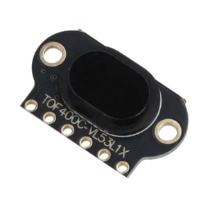 Module de capteur de distance TOF050C 200C 400C, sortie IIC à temps de vol pour VL6180 VL53L0X <span class=keywords><strong>VL53L1X</strong></span> - Product Image 4