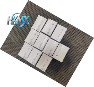 เซ็นเซอร์อุตสาหกรรมความแม่นยำสูง รุ่น A100 รุ่น B200 รุ่น C300 รุ่น D400 รุ่น E500 สำหรับระบบอัตโนมัติ - Product Image 1