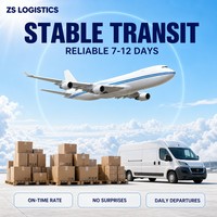 Transitaire DDP Chine-USA pour les vendeurs de plateforme, agent maritime pour palettes, marchandises surdimensionnées et lourdes, LCL, FCL, SFO, ORD, JFK, taxes payées