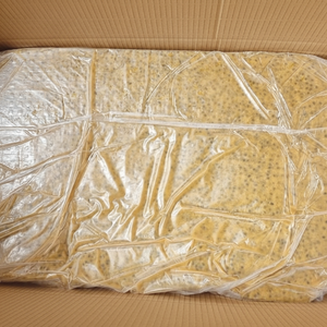 Jus de fruit de la passion de qualité supérieure pour l'industrie des boissons - Product Image 1