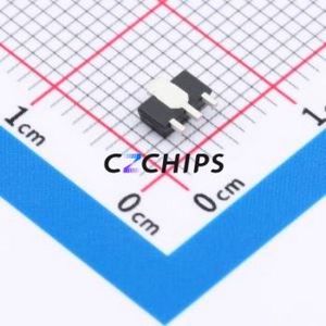 ชิปวงจรรวม PMIC Regulator วงจรรวม PJ54M28SQ ดั้งเดิมและใหม่ (LDO) - Product Image 2