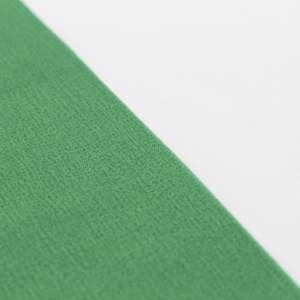 Bandera Italiana Swil de 3x5 pies, de tela con montaje de paneles impresos, para publicidad exterior, portátil, plegable y colgante, con manivela. - Product Image 4