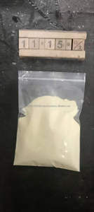 Le carbonate de potassium 5-bromo-1-pentène Cas 1119 est utilisé comme réactif de recherche de haute qualité - Product Image 2