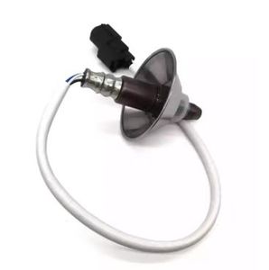 <span class=keywords><strong>02</strong></span> cảm biến oxy cho 2011-14 Honda phù hợp với L4 1.5L & Honda cái nhìn sâu sắc L4 1.3L thượng nguồn OEM 36531-re0-003 - Product Image 1