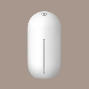 <span class=keywords><strong>Nebulizer</strong></span> aroma udara elektrik 100ml, penyebar minyak aromaterapi pemasangan dinding, <span class=keywords><strong>Nebulizer</strong></span> aroma udara tanpa <span class=keywords><strong>Air</strong></span> untuk Hotel - Product Image 2