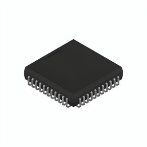 Componentes Electrónicos en Línea, Circuito Integrado CPLD 8MC 20NS 20PLCC GAL16V8QS-20LVC Original 20 LCC (J Lead) Integrado - Product Image 1