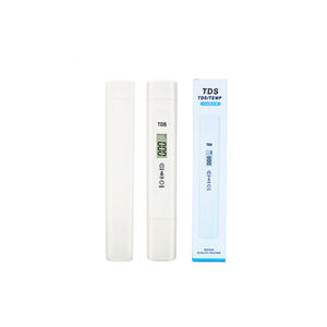 Pena digital customizável do verificador do medidor do <span class=keywords><strong>PH</strong></span> do OEM Digital portátil para o instrumento do teste - Product Image 5