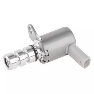 Valvola di controllo della pressione dell'olio di alta qualità 06 k115243s per Skoda Kodiaq superba 1.8T 2.0T - Product Image 1