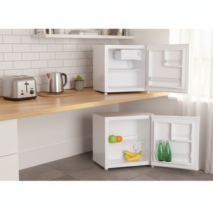 Nouveau réfrigérateur domestique électrique coréen à porte simple, sans givre, avec contrôle mécanique de la température, compresseur GR-50&50B/GF-35 - Product Image 3
