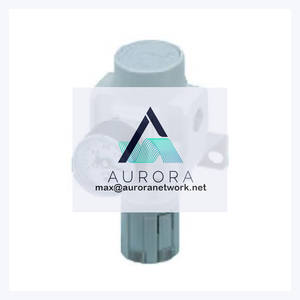 Accessoires électroniques de haute qualité, ARP20K-N02B-Z, avec un bon prix - Product Image 1