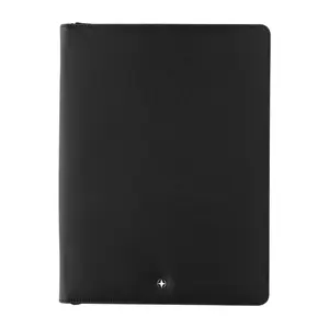 Portadocumenti A4 Swiss Peak Heritage, merchandising sostenibile - Product Image 6