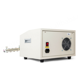 Máquina peladora de cables de diseño único con precio de venta directa profesional del - Product Image 3