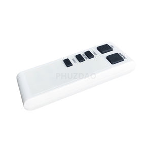 Los artículos más vendidos en el mercado del Sudeste Asiático son adecuados para el suministro de stock de fábrica de control remoto de ventilador <span class=keywords><strong>HATARI</strong></span> - Product Image 2