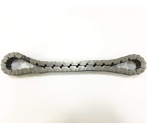 Boîte <span class=keywords><strong>de</strong></span> <span class=keywords><strong>transfert</strong></span> Arbre <span class=keywords><strong>De</strong></span> Sortie transmission Chaîne 36293-35040 3629335040 pour <span class=keywords><strong>Toyota</strong></span> <span class=keywords><strong>Hilux</strong></span> Land Cruiser Prado Lexus Fortu - Product Image 1