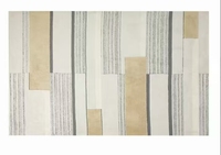 Hot Sale Custom Wool Carpet-China Manufactured High Quality Home Car Golf Prayer Use Medium Pile Traditional Hand Tufted Carpet