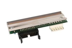 Testina di stampa termica per etichette Zebra compatibile nuova di zecca 110XI3/<span class=keywords><strong>iIII</strong></span>/Plus 600dpi/Dot G47500M Spedizione gratuita - Product Image 2