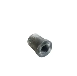 Kapaco hệ thống treo sau mùa xuân bushing MB111203 cho Pajero L200 V31 V32