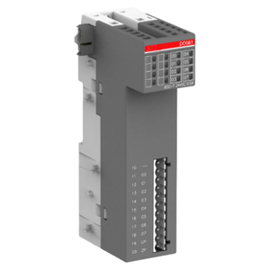 Módulo de Salida Digital DO524 Original, Nuevo, en Stock, Envío Rápido, Unidad de Control PLC de Grado Industrial, Pieza de Repuesto - Product Image 1