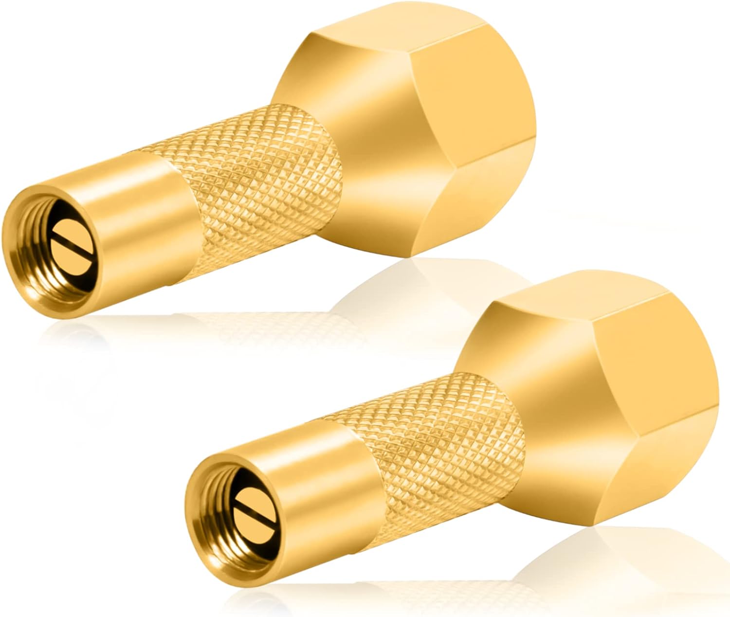 Air compressor nozzle for tires discount