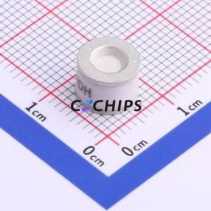 Original y nuevo 2RP470M-8 SMD, tubo de descarga de gas de transistor de 8x6mm (GDT) Venta al por mayor Chips de componentes electrónicos y servicio BOM - Product Image 2