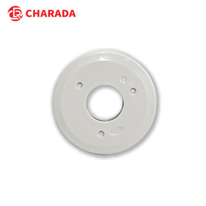 Roulement de suspension Charada 54612-0U000 pour Hyundai Kia Elantra Reina, pièce de rechange pour support de suspension - Product Image 2