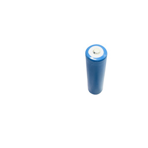 Temu 18650 <b>Battery</b> 3.7V <b>Rechargeable</b> For Camera Video Recorder Overcharge Protection - Product Image 5