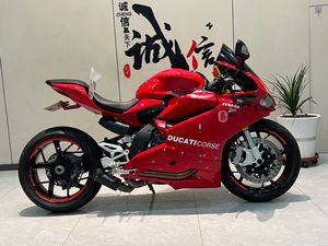 <span class=keywords><strong>Moto</strong></span> sportive <span class=keywords><strong>Ducati</strong></span> Moxiao 500RR 500cc à essence d'occasion, vitesse maximale >80 km/h, fabriquée en CN/GUA - Product Image 5