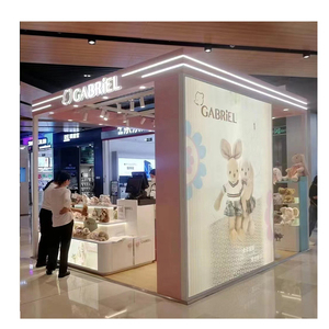 Chất lượng cao trung tâm mua sắm đồ chơi <span class=keywords><strong>kiosk</strong></span> thiết kế trong nhà trẻ em Đồ chơi <span class=keywords><strong>kiosk</strong></span> Kính <span class=keywords><strong>kiosk</strong></span> cho đồ chơi - Product Image 5