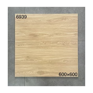 <span class=keywords><strong>Carrelage</strong></span> en céramique pour sol, <span class=keywords><strong>parquet</strong></span>, chambre à coucher, carreaux en porcelaine, carreaux en bois pour sol - Product Image 2