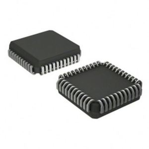 Genuine & Original CS82C55A-5Z96 I/O Expander Integrated Circuit ic Electronic Component - Product Image 1