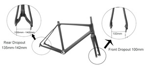 <span class=keywords><strong>Kit</strong></span> de Conversión de <span class=keywords><strong>Rueda</strong></span> con Motor para <span class=keywords><strong>Bicicleta</strong></span> <span class=keywords><strong>Eléctrica</strong></span>, 24, 26, 27.5, <span class=keywords><strong>28</strong></span>, 29 Pulgadas, 700C, 36V 250W, 48V 1000W 1500W, <span class=keywords><strong>Kit</strong></span> de <span class=keywords><strong>Rueda</strong></span> <span class=keywords><strong>Delantera</strong></span> y Trasera para <span class=keywords><strong>Bicicleta</strong></span> <span class=keywords><strong>Eléctrica</strong></span> MTX - Product Image 4