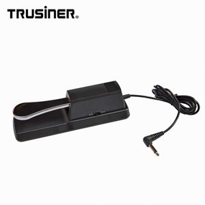 Superior Quality Arturia Sustain Pedal - Product Image 1