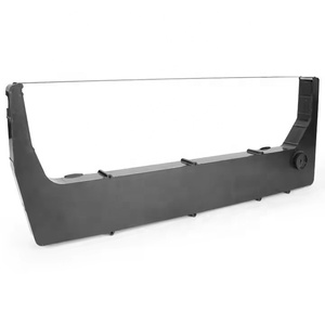 เข้ากันได้ <span class=keywords><strong>PRINTRONIX</strong></span> P/ N255049-103 P7000 P8000เครื่องพิมพ์ริบบิ้นใหม่และมีเสถียรภาพชิปรุ่น - Product Image 3