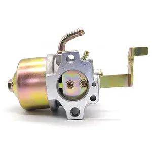 Southeast Asian Market Professional Robin Generator Ey20/15/28 Robin Carburetor Replacement FOR Gasoline Engine Parts