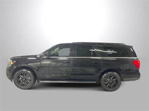 ขายส่งรถมือสอง ปี 2022 4x4 XLT 4 ประตู SUV เกียร์ออโต้ เบาะหนัง กล้องหลัง พวงมาลัยซ้าย - Product Image 2