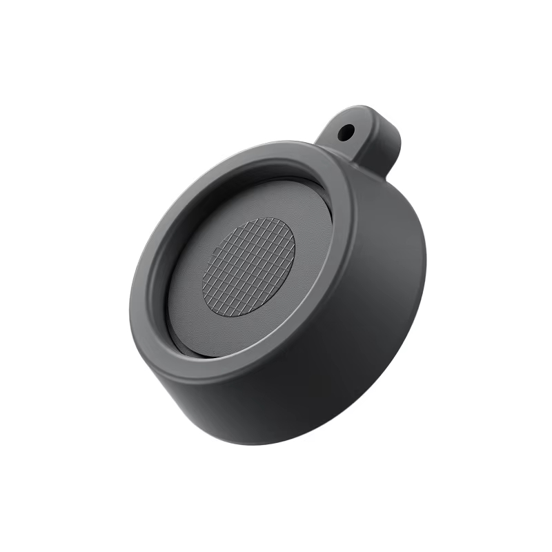 Base de Montaje para Casco de Seguridad