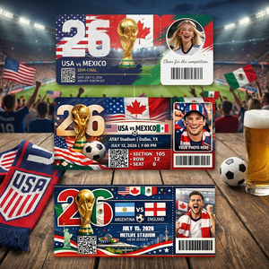 Nuevas Tarjetas Fotográficas Holográficas Personalizadas <span class=keywords><strong>para</strong></span> Ídolos, <span class=keywords><strong>para</strong></span> Entradas de Conciertos y Apoyo de Fans - Product Image 3